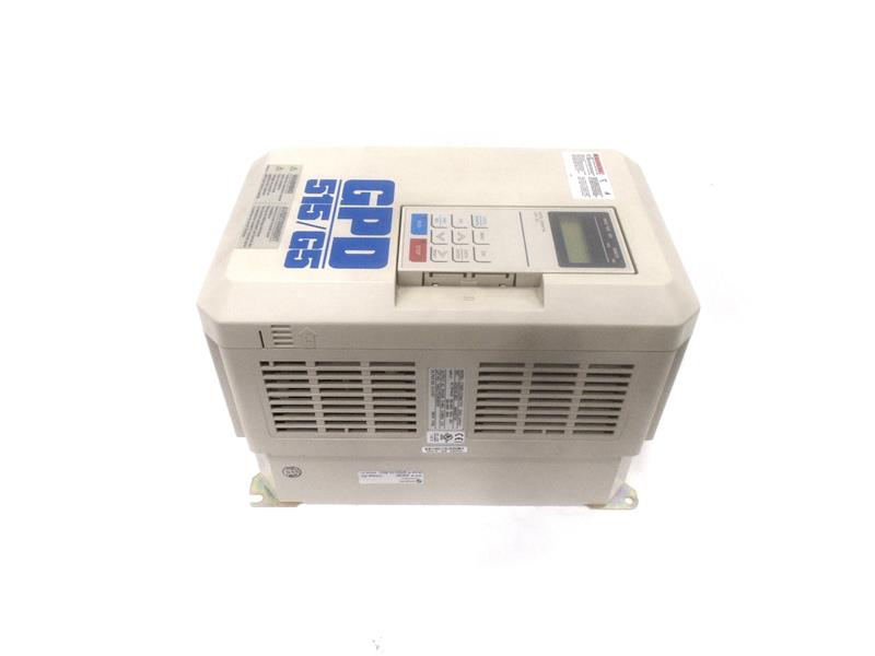 MAGNETEK CIMR-G5M47P5