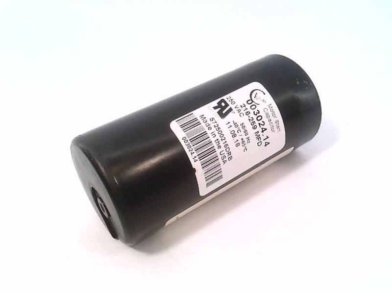 003024.14 by REGAL REXNORD