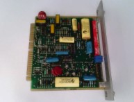 SPERRY MARINE 03596-1884214-1