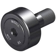 REGAL REXNORD MCF 19 BX