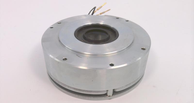 OGURA CLUTCH MCNB 180Y-03A