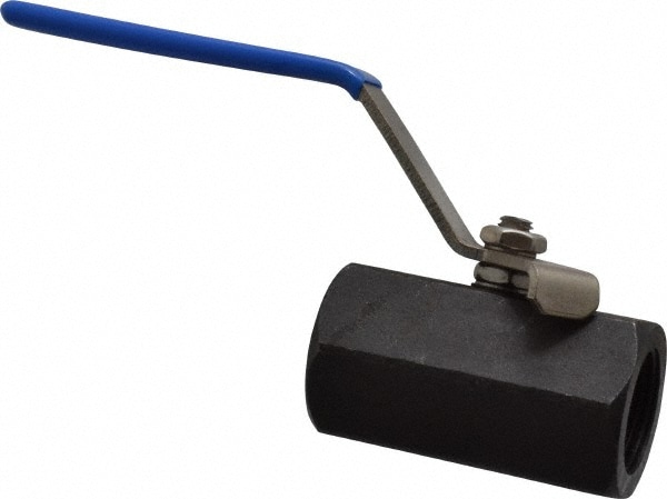 MIDWEST CONTROL CSV-75