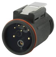 UTL6122G1W5P by SOURIAU