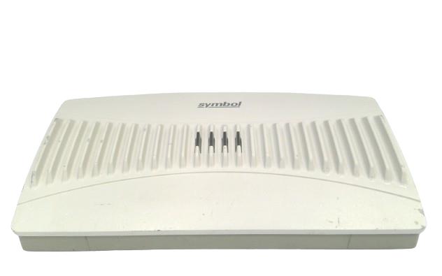 ZEBRA AP-5131-44000-WW