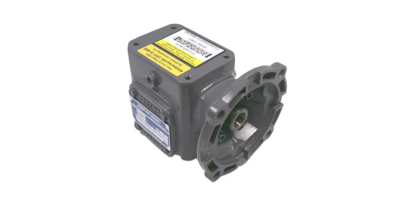 F710-20PK-B4-J6 by ALTRA INDUSTRIAL MOTION