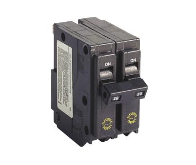 EATON CORPORATION CHQ220