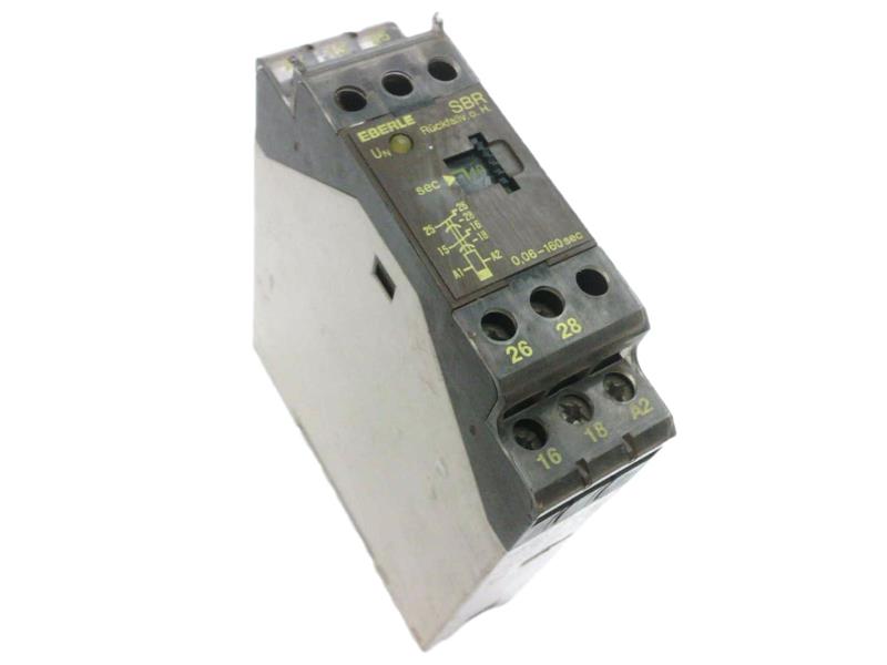 0545 2114 1000 by SCHNEIDER ELECTRIC