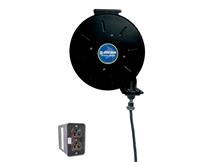 ERICSON MFG 4123-25-B20-BB