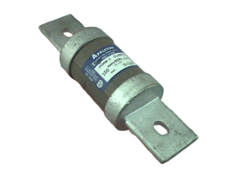 EMERSON 01250