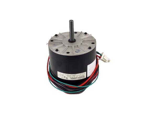 S1-02436237000 by REGAL REXNORD