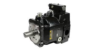 PV028R1K1T1NMMC by PARKER