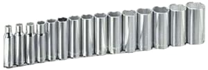 15-565 by APEX TOOLS