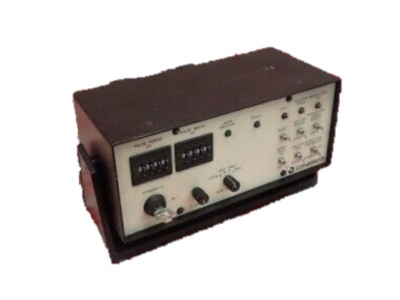 COHERENT 0174-567-00