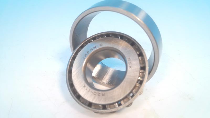 NSK R20-11XSA-20X47X12