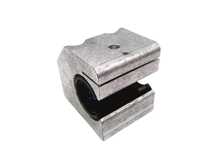 SCHAEFFLER GROUP KGSCS30-PP-AS