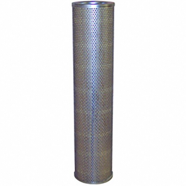 CLARCOR INC PT9189
