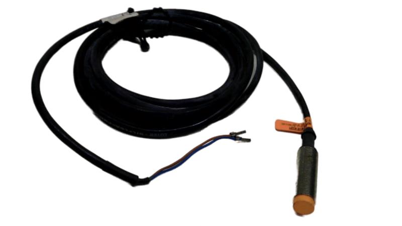 IFB2004-AROG by EFECTOR