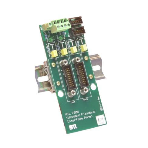 EATON CORPORATION F606