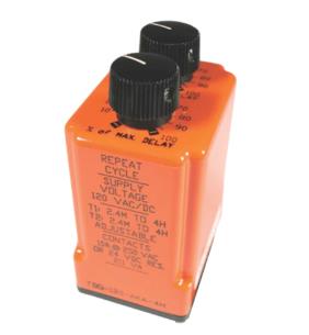 MARSH BELLOFRAM TDG-24-AKA-010