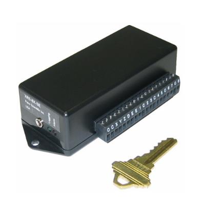 XR5-SE-M by PACE SCIENTIFIC