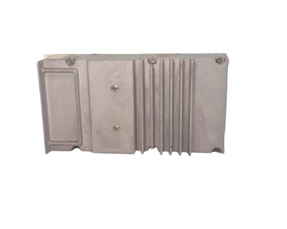 SCHNEIDER ELECTRIC AS-B557-000