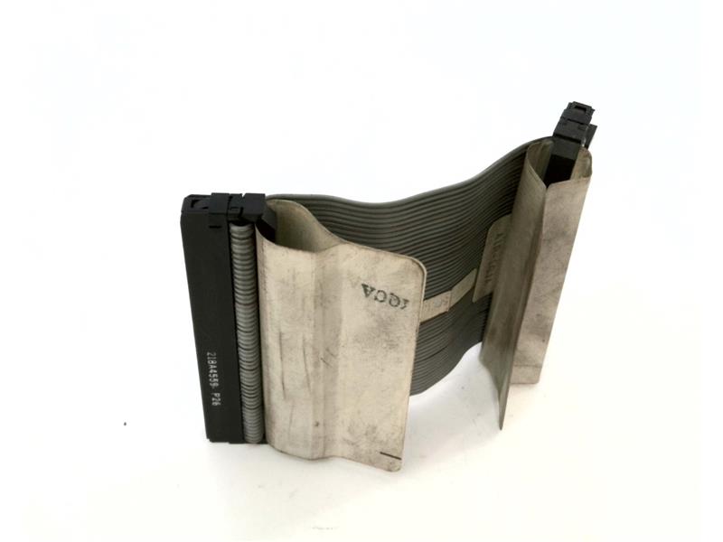 GENERAL ELECTRIC 3815RCL1BL003X000