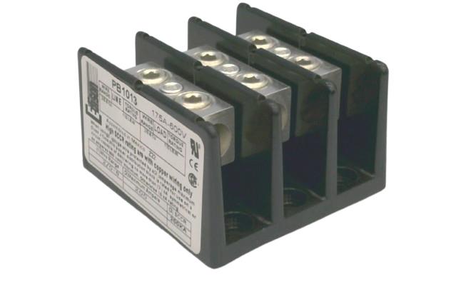 EATON CORPORATION PB1013