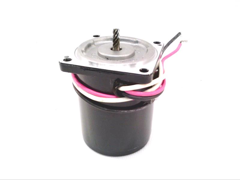 ORIENTAL MOTOR VHR206A2-GV