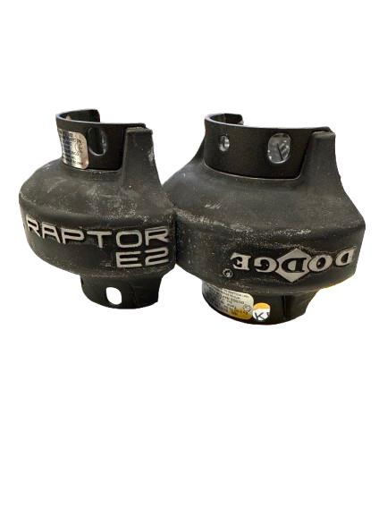 ASEA BROWN BOVERI 015843