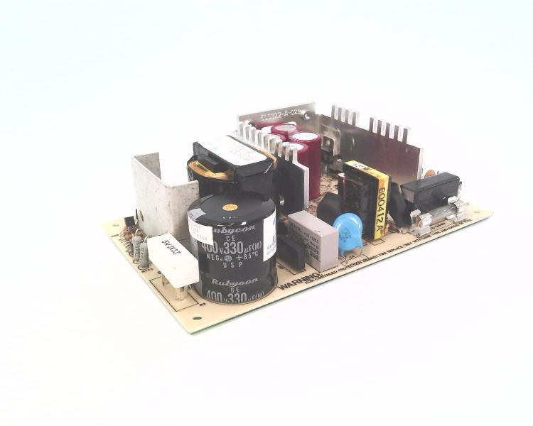 ADVANCED ENERGY NFS110-7605