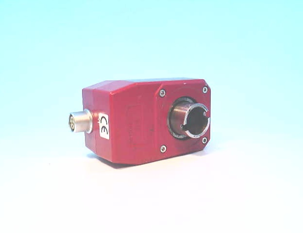 T&R ELECTRONIC 240-00003