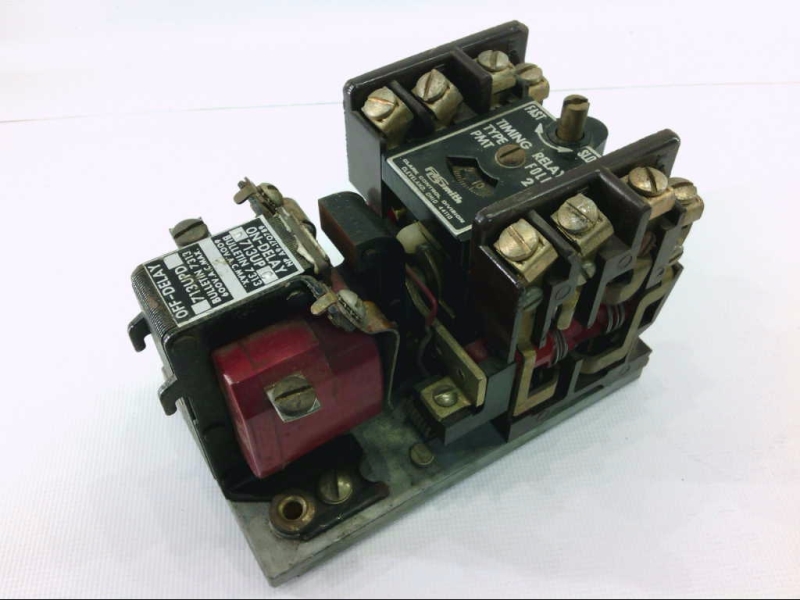 DANAHER CONTROLS D713UPC-76