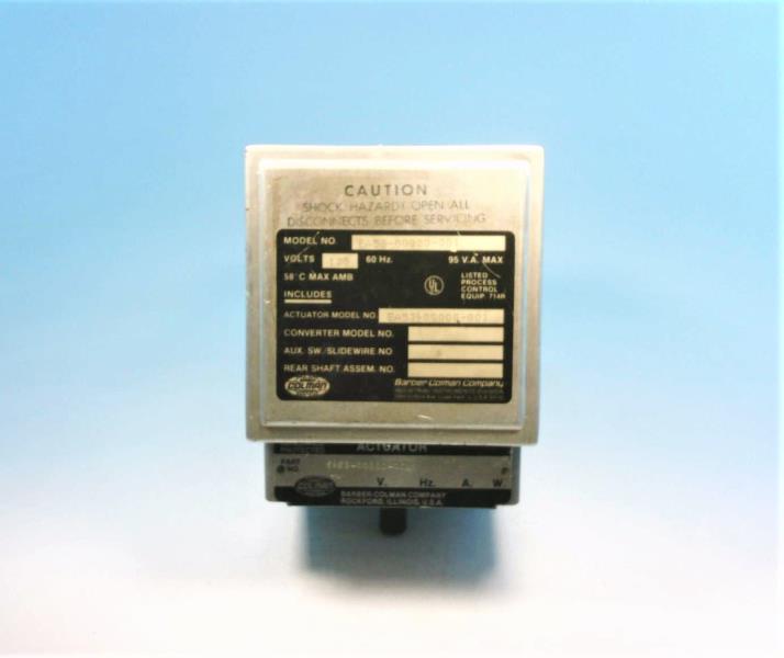 EA53-00000-001 by INVENSYS