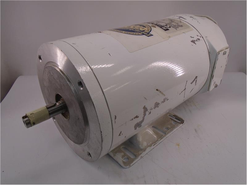 REGAL REXNORD MSTF5332-3748