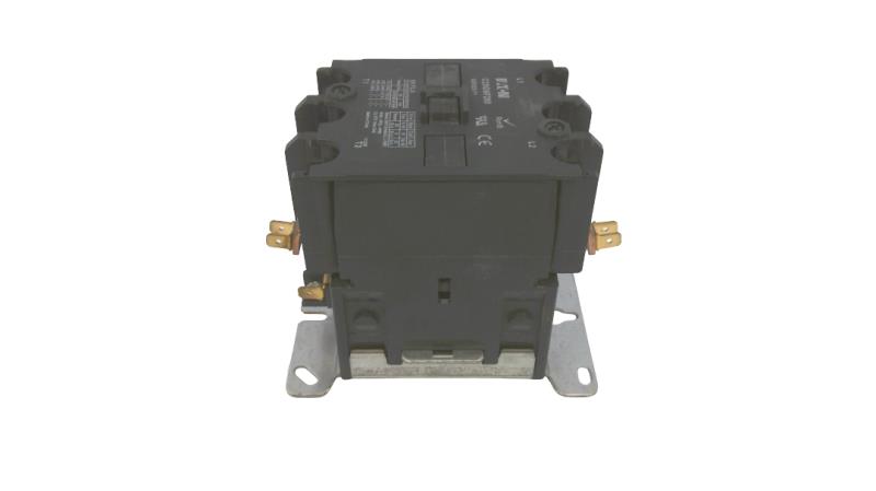 EATON CORPORATION C25GNF290H