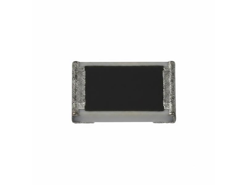 MATSUSHITA ELECTRIC ERJ-2RKF2431X