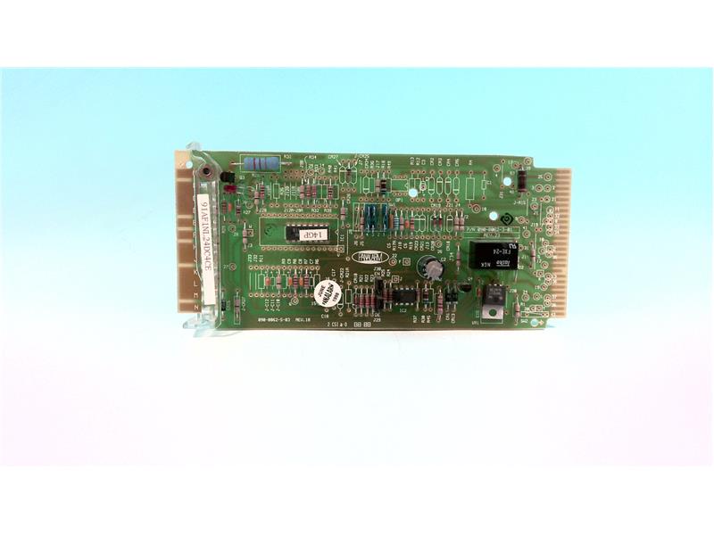 AMETEK 090-0062-3-01