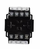 EATON CORPORATION 1268C19G07