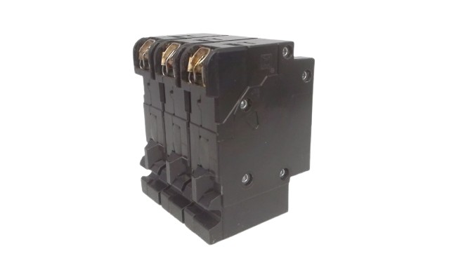 SCHNEIDER ELECTRIC QE3100VH