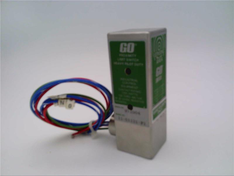 11-51121-F1 by TOPWORX