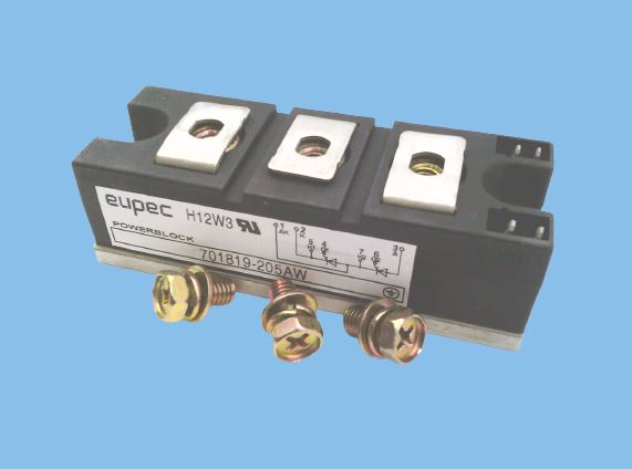 701819205AW by INFINEON