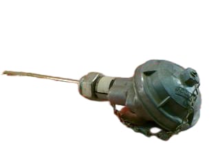 PR-23UBS-006 by INVENSYS