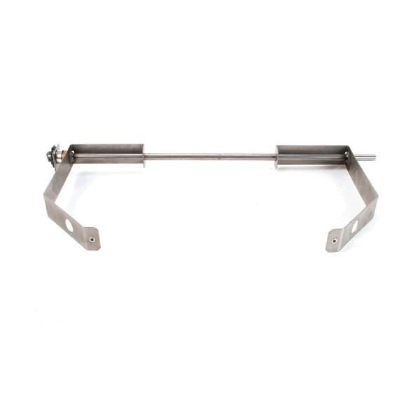 WELBILT CK4520374