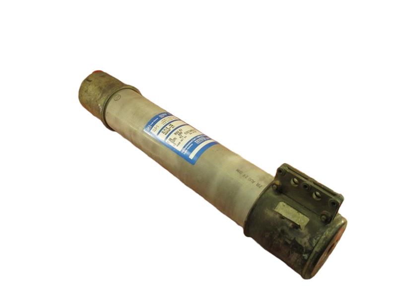 5LCLS-2R by EATON CORPORATION