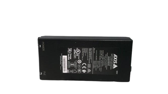 AXIS COMMUNICATIONS 02783-001