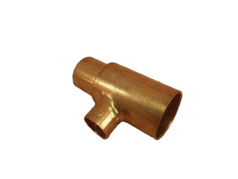 ELKHART PRODUCTS 32842