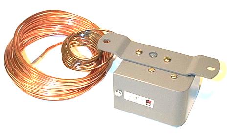 JOHNSON CONTROLS 240A11A-1C