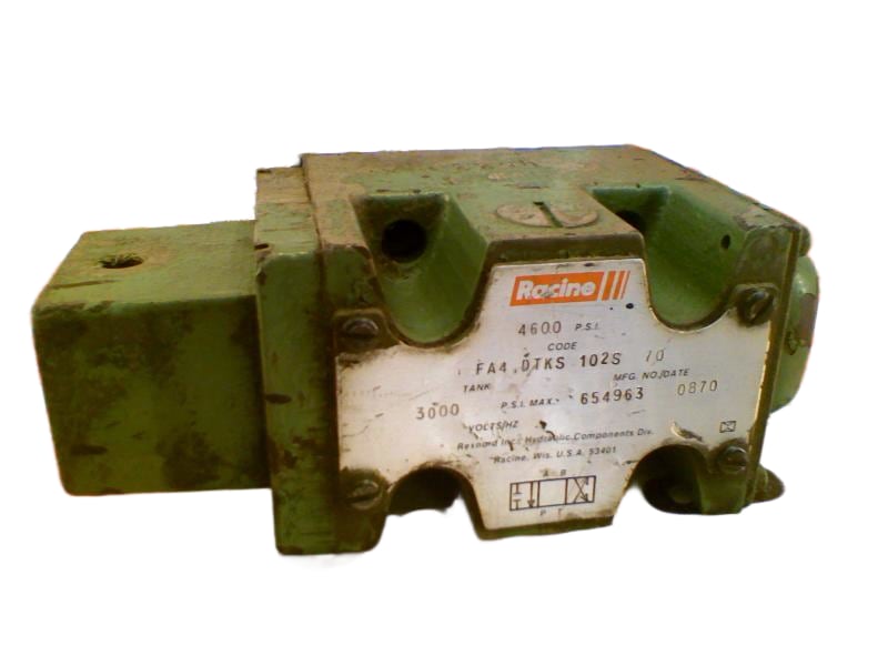 BOSCH 654963