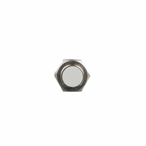CARLO GAVAZZI IA18ASF08DOM1