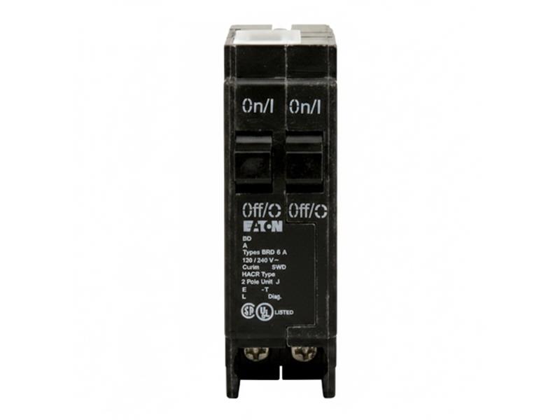EATON CORPORATION 02109865